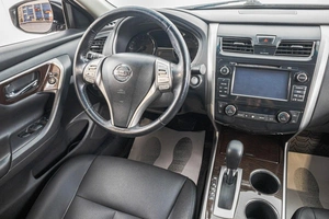 Седан Nissan Teana 2014 года, 1449000 рублей, Барнаул
