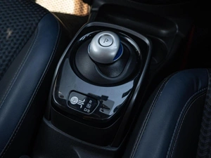 Хетчбэк Nissan Note 2019 года, 1279000 рублей, Краснодар
