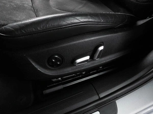 Седан Audi A4 2014 года, 1299000 рублей, Воронеж