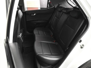 Внедорожник Kia Stonic 2018 года, 1859000 рублей, Ставрополь