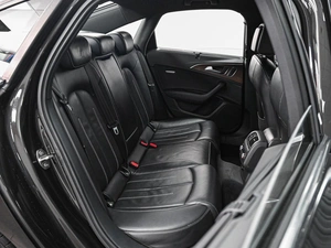 Седан Audi A6 2012 года, 1759000 рублей, Ставрополь