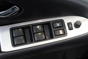 Внедорожник Nissan Murano 2013 года, 1299000 рублей, Красноярск