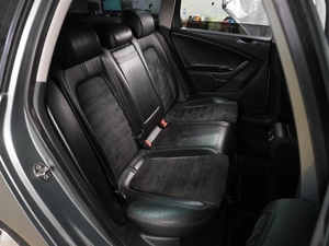 Универсал Volkswagen Passat 2007 года, 739000 рублей, Воронеж