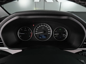 Минивэн Hyundai Grand Starex 2019 года, 5219000 рублей, Аксай