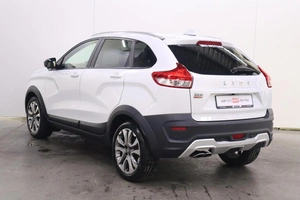 Хэтчбек ВАЗ (LADA) XRAY 2021 года, 1300000 рублей, Брянск