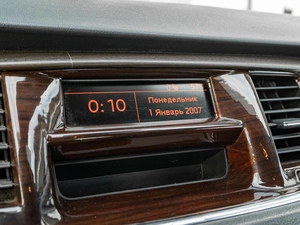 Седан Peugeot 508 2012 года, 397000 рублей, Краснодар