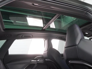 Внедорожник Audi Q5L 2025 года, 6359000 рублей, Воронеж
