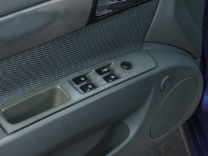 Седан Chevrolet Lacetti 2011 года, 529000 рублей, Сургут