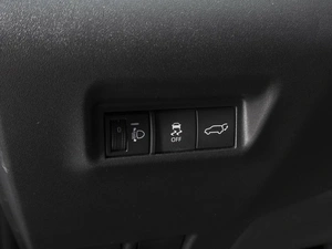 Внедорожник Toyota RAV4 2026 года, 4350000 рублей, Ростов-на-Дону