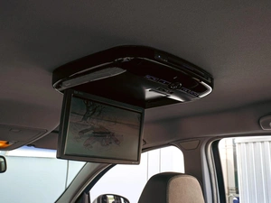 Седан Opel Vectra 2007 года, 490000 рублей, Краснодар