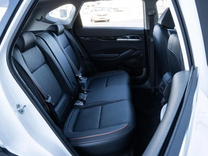 Внедорожник Kia Seltos 2025 года, 2998000 рублей, Краснодар