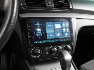 Хетчбэк BMW 1 серия 2010 года, 999000 рублей, Воронеж