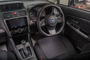 Универсал Subaru Levorg 2016 года, 1779000 рублей, Томск