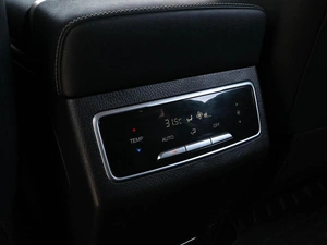 Внедорожник Changan CS95 2023 года, 2997000 рублей, Волгоград