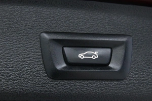 Внедорожник BMW X3 2012 года, 1778000 рублей, Солонцы