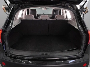 Внедорожник Nissan Qashqai 2008 года, 799000 рублей, Воронеж