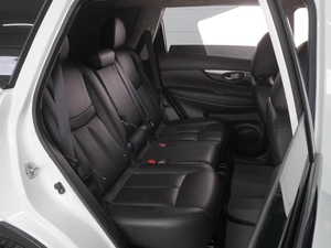 Внедорожник Nissan X-Trail 2019 года, 2199000 рублей, Воронеж
