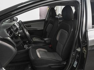 Универсал Kia Ceed 2013 года, 1058780 рублей, Ставрополь