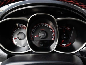 Седан ВАЗ (LADA) Vesta 2019 года, 1895000 рублей, Краснодар