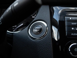 Внедорожник Nissan Qashqai 2021 года, 2050000 рублей, Краснодар