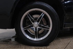 Хетчбэк ВАЗ (LADA) Priora 2011 года, 349000 рублей, Новокузнецк
