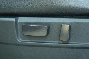 Внедорожник Mitsubishi Outlander 2010 года, 1249000 рублей, Омск