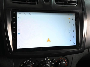 Седан Renault Logan 2020 года, 649000 рублей, Аксай