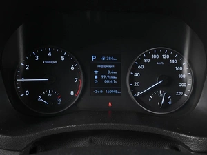 Седан Hyundai Solaris 2019 года, 1390000 рублей, Аксай