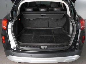 Внедорожник FAW Besturn X80 2020 года, 1450000 рублей, Минеральные Воды