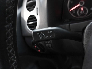 Хетчбэк Volkswagen Golf Plus 2012 года, 649000 рублей, Саратов
