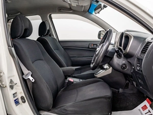 Внедорожник Toyota Rush 2006 года, 750000 рублей, Красноярск