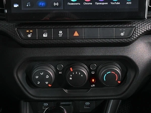 Седан ВАЗ (LADA) Iskra 2025 года, 1269000 рублей, Аксай