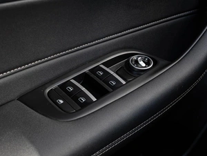 Внедорожник Chery Tiggo 4 Pro 2024 года, 1590000 рублей, Краснодар
