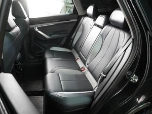 Внедорожник Geely Atlas 2024 года, 2499000 рублей, Воронеж