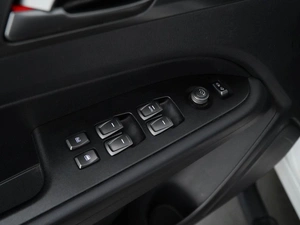 Пикап SsangYong Rexton Sports Khan 2022 года, 3800999 рублей, Москва
