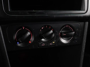 Хетчбэк Volkswagen Polo 2012 года, 729000 рублей, Воронеж