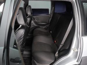 Внедорожник Chevrolet Niva 2015 года, 572000 рублей, Минеральные Воды