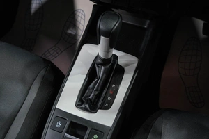 Хетчбэк Honda Fit 2022 года, 1299000 рублей, Новокузнецк