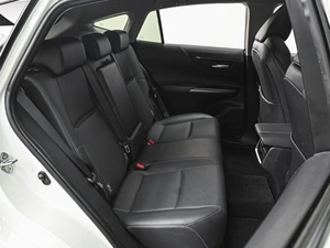 Внедорожник Toyota Venza 2023 года, 4614111 рублей, Ставрополь