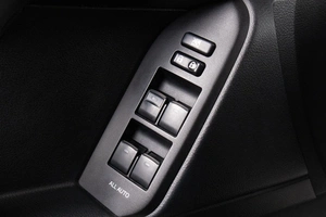 Внедорожник Toyota Land Cruiser Prado 2016 года, 3399000 рублей, Оренбург