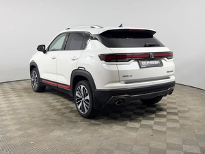 Внедорожник Changan CS35 Plus 2023 года, 1748200 рублей, Казань