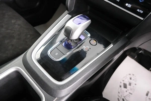 Универсал Honda Shuttle 2016 года, 1149000 рублей, Красноярск