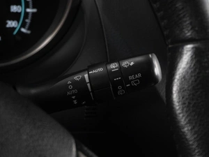 Внедорожник Toyota Land Cruiser Prado 2011 года, 3299000 рублей, Тюмень