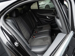 Седан Mercedes-benz E-класс 2022 года, 5990000 рублей, Краснодар