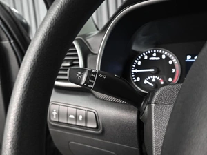 Внедорожник Hyundai Tucson 2019 года, 2226000 рублей, Ставрополь