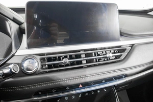 Внедорожник Chery Tiggo 7 Pro 2021 года, 1599000 рублей, Барнаул