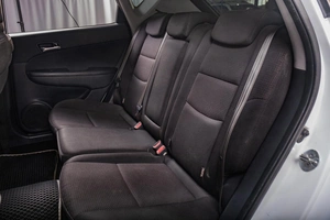 Хетчбэк Hyundai i30 2010 года, 799000 рублей, Томск