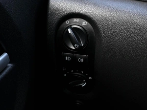 Седан Datsun on-DO 2015 года, 589000 рублей, Волгоград