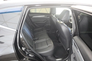 Внедорожник Haval F7 2023 года, 2360000 рублей, Обнинск