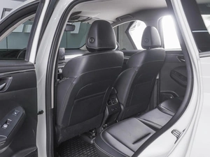 Внедорожник Haval Jolion 2023 года, 1840000 рублей, Ростов-на-Дону